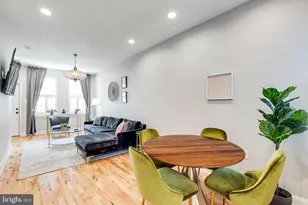 1935 Cambridge St, Philadelphia, PA 19130 - Photo 9