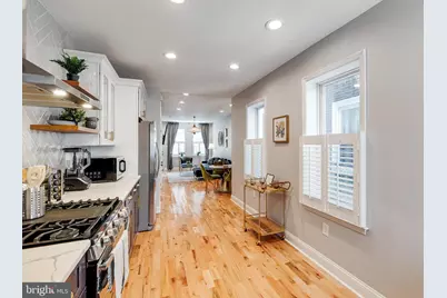 1935 Cambridge Street, Philadelphia, PA 19130 - Photo 13