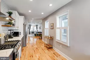 1935 Cambridge St, Philadelphia, PA 19130 - Photo 13