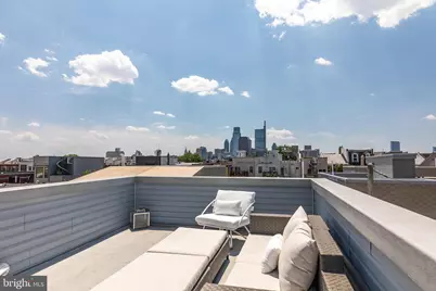 1935 Cambridge Street, Philadelphia, PA 19130 - Photo 49