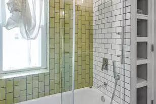 1935 Cambridge St, Philadelphia, PA 19130 - Photo 23