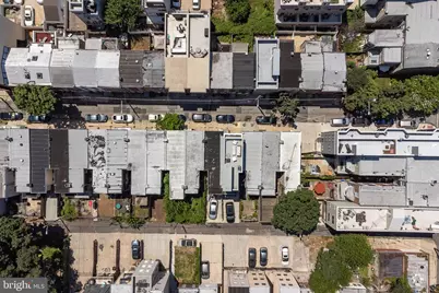 1935 Cambridge Street, Philadelphia, PA 19130 - Photo 37