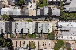 1935 Cambridge St, Philadelphia, PA 19130 - Photo 37