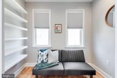 1935 Cambridge Street, Philadelphia, PA 19130 - Photo 29