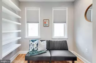 1935 Cambridge St, Philadelphia, PA 19130 - Photo 29