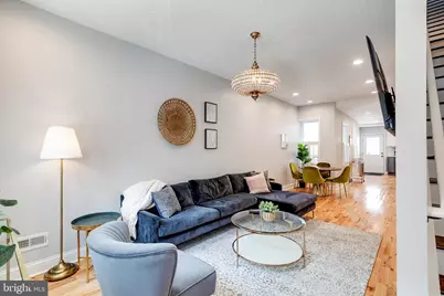 1935 Cambridge Street, Philadelphia, PA 19130 - Photo 7