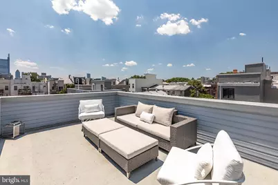 1935 Cambridge Street, Philadelphia, PA 19130 - Photo 53