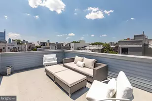 1935 Cambridge St, Philadelphia, PA 19130 - Photo 53