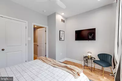 1935 Cambridge Street, Philadelphia, PA 19130 - Photo 31