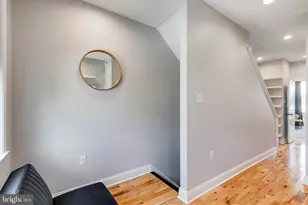 1935 Cambridge St, Philadelphia, PA 19130 - Photo 27