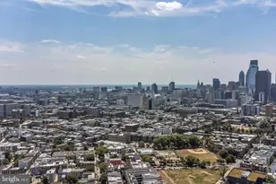 1935 Cambridge St, Philadelphia, PA 19130 - Photo 39