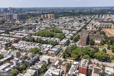 1935 Cambridge Street, Philadelphia, PA 19130 - Photo 41