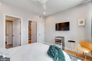 1935 Cambridge St, Philadelphia, PA 19130 - Photo 21