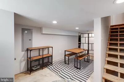 1935 Cambridge Street, Philadelphia, PA 19130 - Photo 35