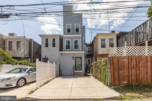 1935 Cambridge St, Philadelphia, PA 19130 - Photo 15