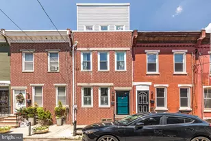 1935 Cambridge St, Philadelphia, PA 19130 - Photo 47