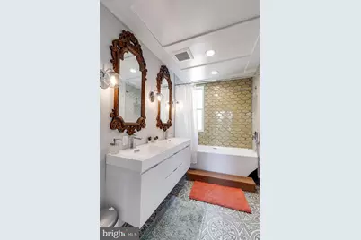 1935 Cambridge Street, Philadelphia, PA 19130 - Photo 33