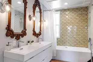 1935 Cambridge St, Philadelphia, PA 19130 - Photo 33