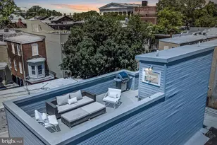 1935 Cambridge St, Philadelphia, PA 19130 - Photo 3