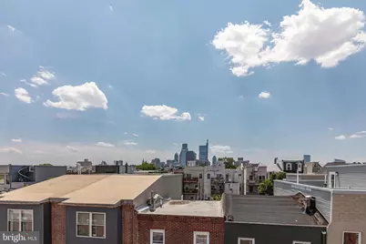 1935 Cambridge Street, Philadelphia, PA 19130 - Photo 51