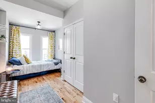 1935 Cambridge St, Philadelphia, PA 19130 - Photo 25