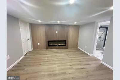 7030 Kindred Street, Philadelphia, PA 19149 - Photo 17