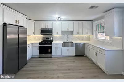 7030 Kindred Street, Philadelphia, PA 19149 - Photo 5