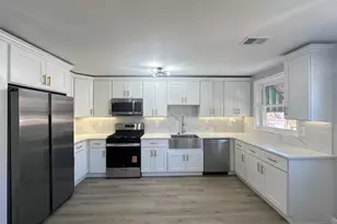 7030 Kindred St, Philadelphia, PA 19149 - Photo 5