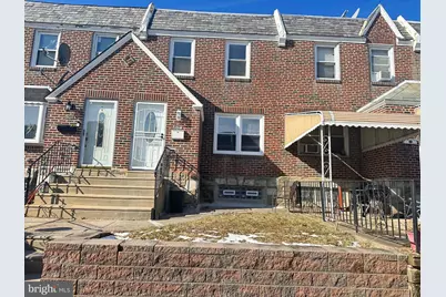 7030 Kindred Street, Philadelphia, PA 19149 - Photo 1