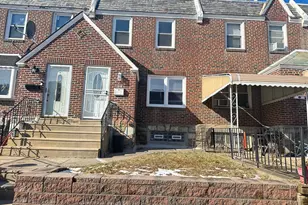 7030 Kindred St, Philadelphia, PA 19149 - Photo 1
