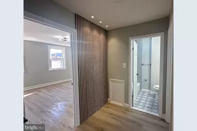 7030 Kindred Street, Philadelphia, PA 19149 - Photo 13