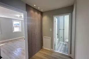 7030 Kindred St, Philadelphia, PA 19149 - Photo 13