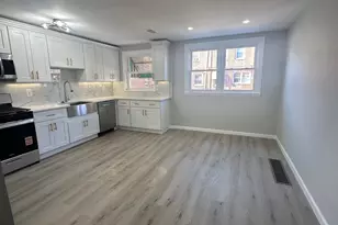 7030 Kindred St, Philadelphia, PA 19149 - Photo 7