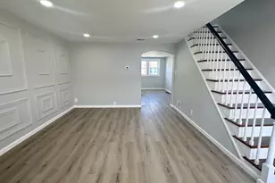 7030 Kindred St, Philadelphia, PA 19149 - Photo 3