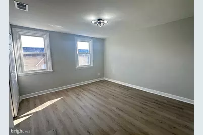 7030 Kindred Street, Philadelphia, PA 19149 - Photo 9