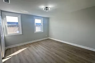 7030 Kindred St, Philadelphia, PA 19149 - Photo 9