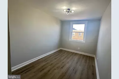 7030 Kindred Street, Philadelphia, PA 19149 - Photo 11