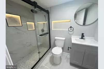 7030 Kindred Street, Philadelphia, PA 19149 - Photo 19