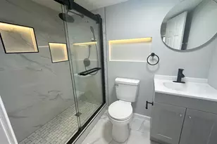 7030 Kindred St, Philadelphia, PA 19149 - Photo 19