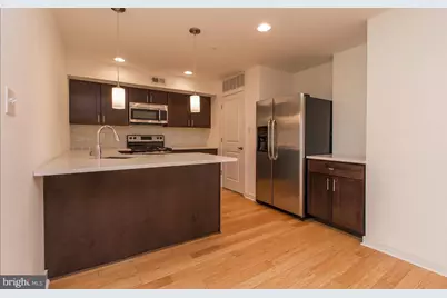 980 N 2nd Street #2F, Philadelphia, PA 19123 - Photo 3