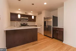 980 N 2nd St, Philadelphia, PA 19123 - Photo 3