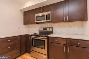 980 N 2nd St, Philadelphia, PA 19123 - Photo 5