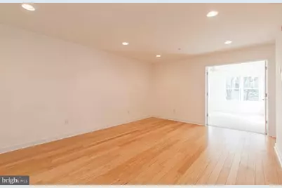 980 N 2nd Street #2F, Philadelphia, PA 19123 - Photo 9