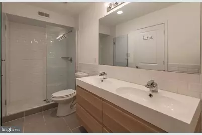 980 N 2nd Street #2F, Philadelphia, PA 19123 - Photo 13