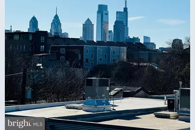 980 N 2nd Street #2F, Philadelphia, PA 19123 - Photo 15