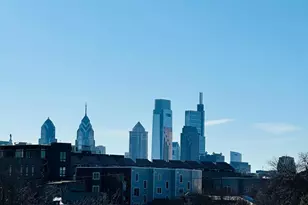 980 N 2nd St, Philadelphia, PA 19123 - Photo 15