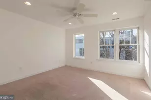 980 N 2nd St, Philadelphia, PA 19123 - Photo 11