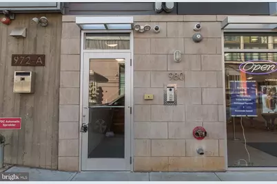980 N 2nd Street #2F, Philadelphia, PA 19123 - Photo 1