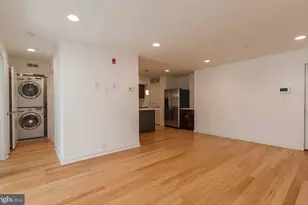 980 N 2nd St, Philadelphia, PA 19123 - Photo 7