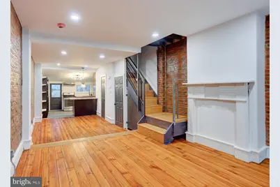 1520 E Susquehanna Avenue, Philadelphia, PA 19125 - Photo 23